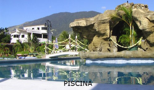 Clinica san felipe las mercedes #7