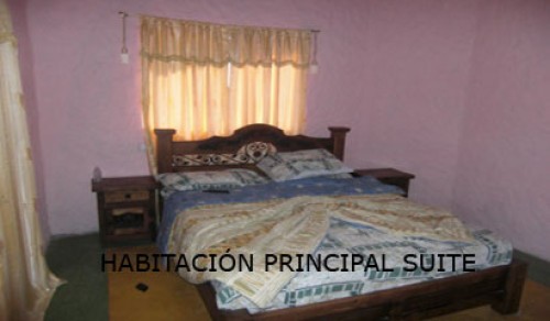 Clinica san felipe las mercedes #3