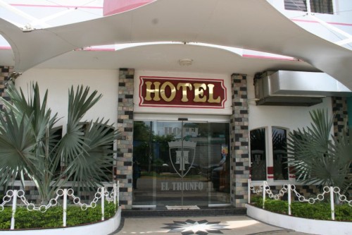 hotel-img