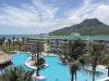 Hotel Isla Caribe Beach Resort